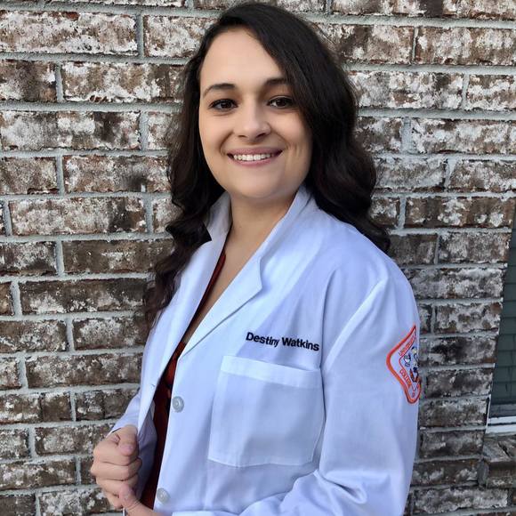 destinywatkins3